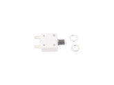 4360186 Breaker, Circuit 35 Amp | JLG